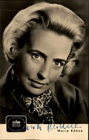 Alpha City Claude Oliver Rudolph Isabelle Willer Al Corley Presseheft Ebay