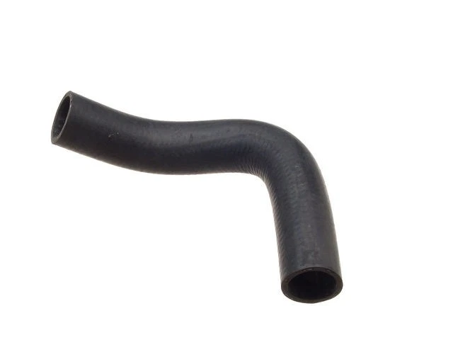 Genuine 46TR66C Upper Radiator Hose Fits 1994-1997 Honda Passport 3.2L V6 Molded - Image 1 of 1
