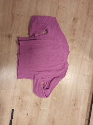 Pullover In Pink In Xs - Bild 1 von 2