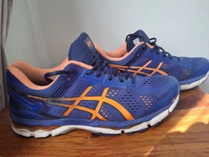 sneakers - Picture 1 of 6