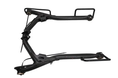 13 Ski-Doo Grand Touring 1200 brazo de torsión suspensión delantera Foto 1 de 3