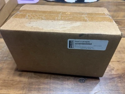 Nuevo kit de luces domo interiores Polaris Ranger - 2879270 Foto 1 de 3