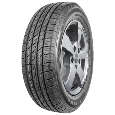 IMPERIAL Winterreifen 225/65 R 17 TL 102H SNOWDRAGON SUV +S M+S 3PMSF - Bild 1 von 3