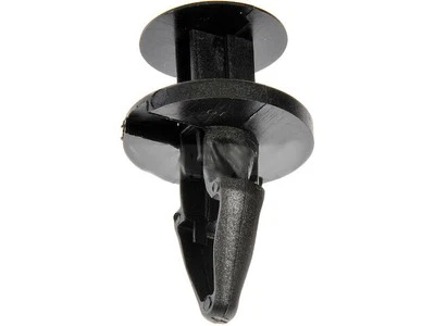 Retenedor protector contra salpicaduras Dorman 72872GQPH 2015 2011 para Cadillac SRX 2010-2016 Foto 1 de 2