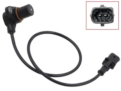 Sensor de posición del cigüeñal Bronco para Can-Am Outlander L MAX 500 4X4 2015 Foto 1 de 4
