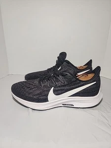 Nike Air Zoom Pegasus 36 Women's Running Shoes Trainers Size 6.5 AQ2210-004 - Picture 1 of 7