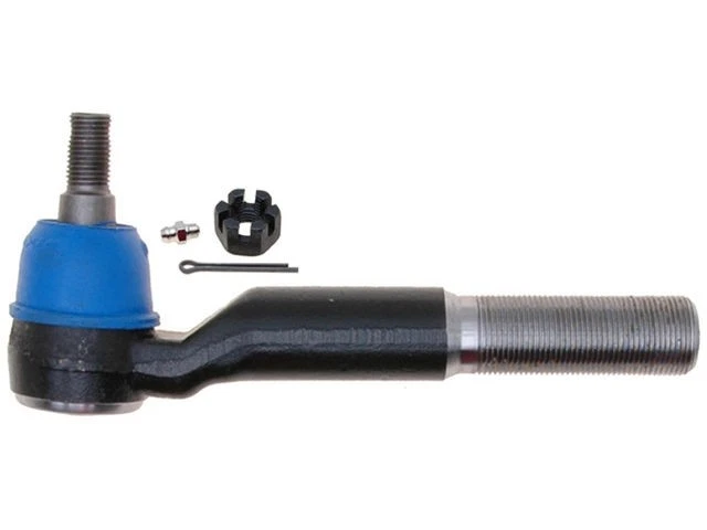 Рычаг подвески At Pitman для 03–13 Ram Dodge 2500 3500 Ram 1500 с кабиной полного привода QF1 - Изображение 1 из 1