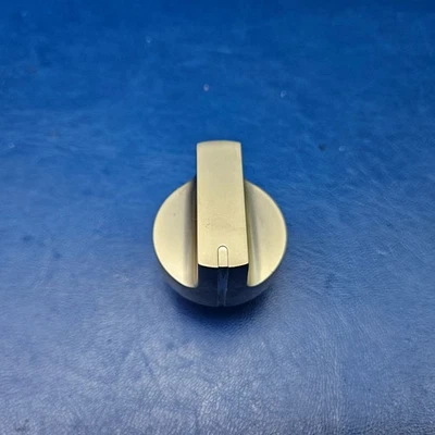 Horno de cocina Magic Chef genuino, perilla # 30402500071 Foto 1 de 4