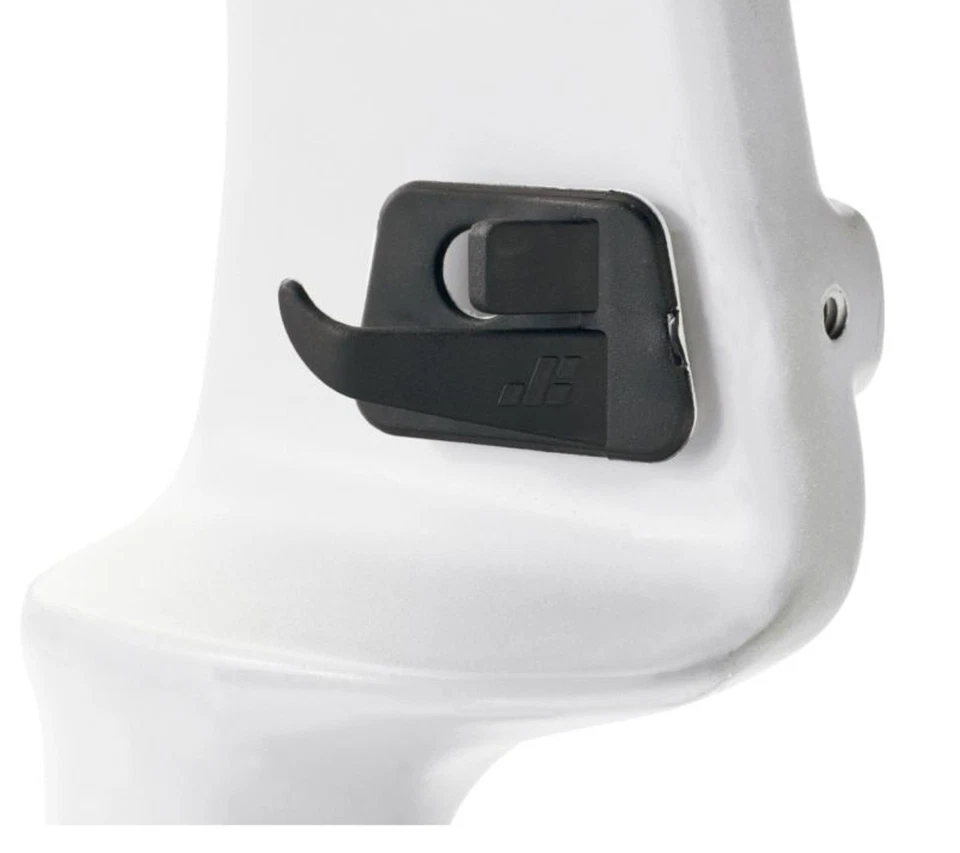 Reposaflechas Bear Archery Shoot Around (LH) #AS6831200-I Foto 1 de 1