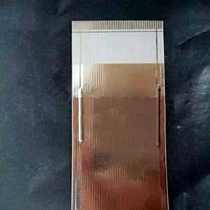 Scan Scanner Cable fits for samsung 5835 - Picture 1 of 1