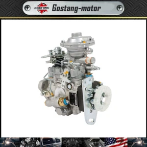 Bomba de inyección de combustible diésel VE 0460426205 para Dodge 1991-1993 5,9 L VE-205 - Imagen 1 de 9