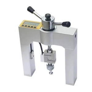 Rivet Pulling Instrument Exterior Wall Veneer Brick Bond Strength Tester Tester - Picture 1 of 17