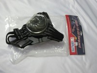 Details about &nbsp;Brute Youth Kids LE-03 Wrestling EARGUARD Ear Guard Green NEW!
