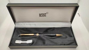Montblanc Meisterstuck Portaminas - Imagen 1 de 5