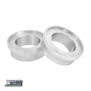 ReadyLift 2.0'' Front Pre-Load Spacer for 2019-2023 Dodge/Ram 1500 - 66-1920 - Bild 1 von 1