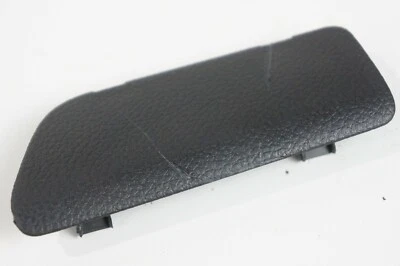 06-2010 infiniti m35 m45 front right interior inner door panel handle cover oem - Image 1 of 4