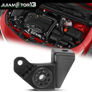 Soportes superiores del radiador aptos para Chevy Malibu 16-23 84258381 - Imagen 1 de 12