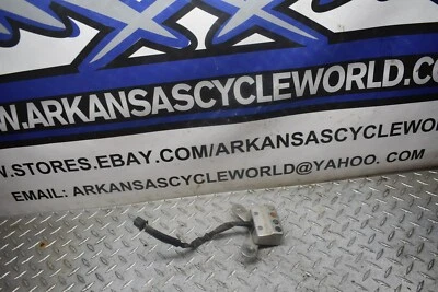 227 LUZES INDETORAS DE PAINEL POD 88 YAMAHA VIRAGO XV250 XV 250 FRETE GRÁTIS - Imagem 1 de 4