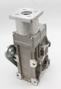 Tramec TF 56CO 2010357009 - Imagen 1 de 6