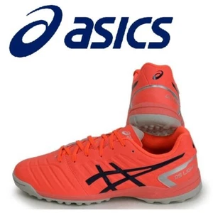 New asics Football Training Shoes DS-LIGHT CLUB TF 1103A076 700 Freeshipping!! - Picture 1 of 9