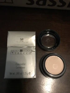 Sebastian Trucco Concealer (Light) Blemish. New. Sold As Is In Picture. - Picture 1 of 2