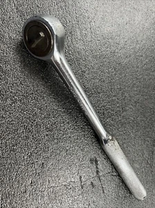 DAYTON 4X385 1/2" ACCIONAMIENTO TRINQUETE REVERSIBLE EE. UU. - Imagen 1 de 11