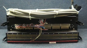 ADC DSX-DR19 DSX MOD (56 CKTS) (USED) - Picture 1 of 4