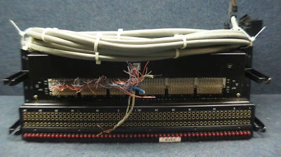 ADC DSX-DR19 DSX MOD (56 CKTS) (USED) - Image 1 of 4