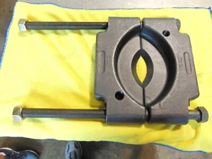 Snap on Tools CJ953 Large Bearing Separator Puller Heavy Duty Splitter CJ 953 - Picture 1 of 3