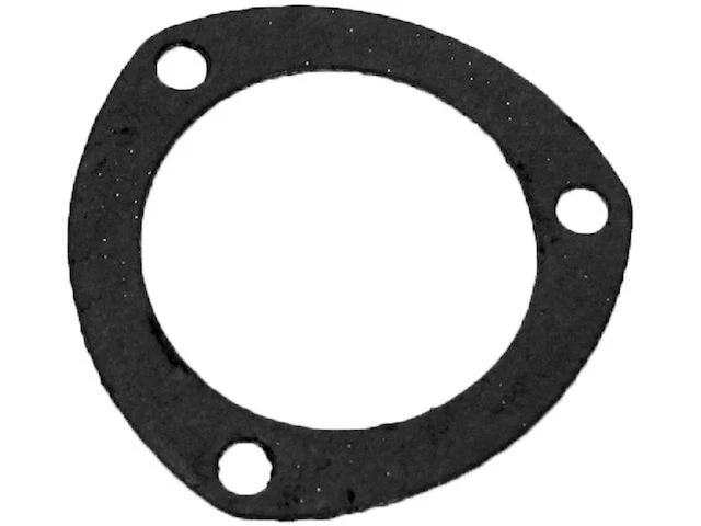 Junta de escape Walker para Ford F450 Super Duty 2015-2017 41628DZTJ Foto 1 de 2