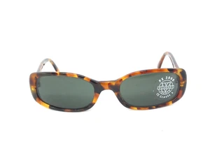 GAFAS DE SOL VUARNET 603 VINTAGE MUJER HECHAS A MANO VIDRIO LENTE MINERAL PX 2000 - Imagen 1 de 14