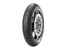 Pirelli Diablo 120/70 ZR17 58W Tyre