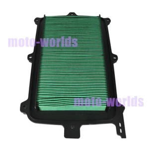 Air Filter Cleaner Element For Honda Talon 1000 21-24/ 1000R 19-24 17215-HL6-A00 - Picture 1 of 9