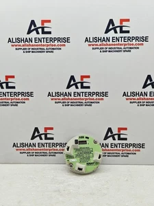 Módulo electrónico ABB HART AU3074 para ABB 2600T - Imagen 1 de 8