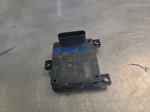 2021 VW GOLF MK8 RADAR SENSOR 5WA907572 - Picture 1 of 9