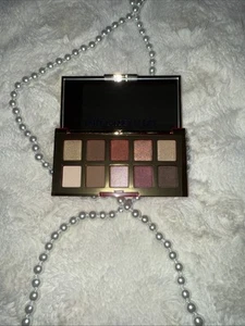 Estee Lauder Pure Color Envy Eyeshades Palette Nude New Without Box - Picture 1 of 3