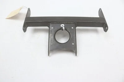 Montaje trasero diferencial Can-Am Commander 1000 XT 15 705203538 52214 Foto 1 de 4