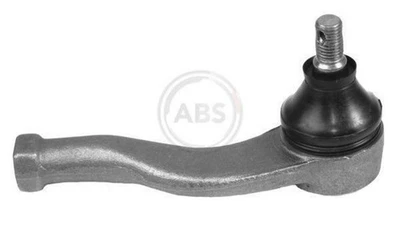 A.B.S. 230063 Rotule de direction pour DAIHATSU SIRION (M3) - Photo 1/4