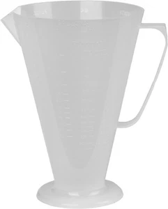 Ratio Rite RATIO RITE Ratio Rite Measuring Cup - Picture 1 of 3
