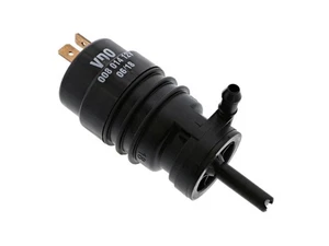 CONTINENTAL VDO 05103700AA Windshield Washer Pump Dodge Sprinter 2500 - Bild 1 von 1