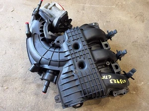 Intake Manifold 3.5L Upper Fits 07-12 MKZ 1146926 - Picture 1 of 12