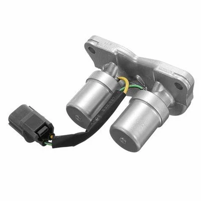 28300-PX4-014 Transmission Shift Control Lock Up Dual Solenoid for Honda Acura - Image 1 of 4