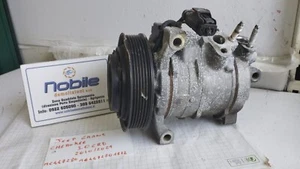 COMPRESSORE ARIA CONDIZIONATA JEEP GRAND CHEROKEE 3.0 CRDI 2010/2021 MC447280 - Imagen 1 de 6