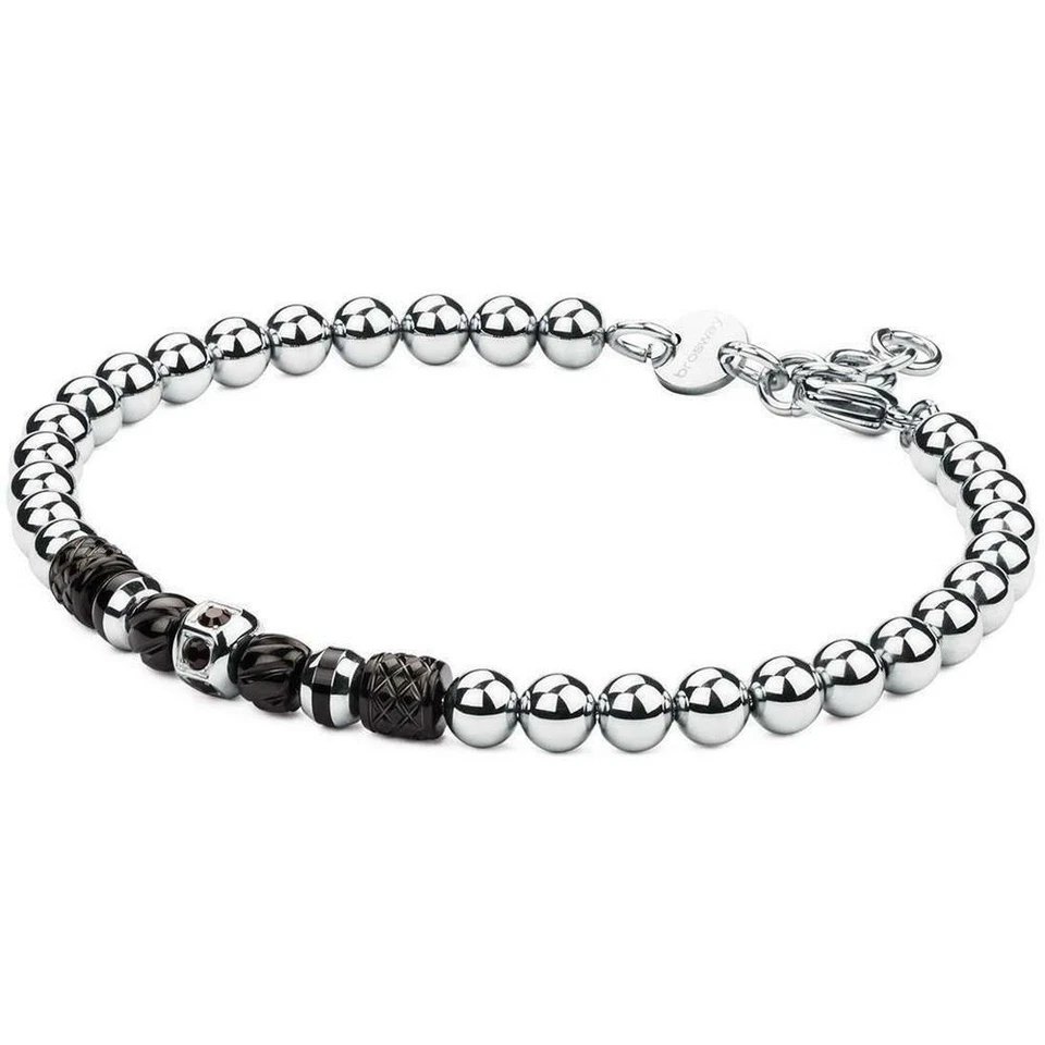 Brosway Himalaya Bracciale Uomo BHY15 - Immagine 1 di 1