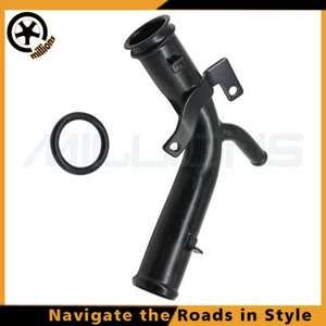 For 2001-2010 Chrysler PT Cruiser Dodge Stratus Water Inlet Tube Upper 626-519 - Picture 1 of 21