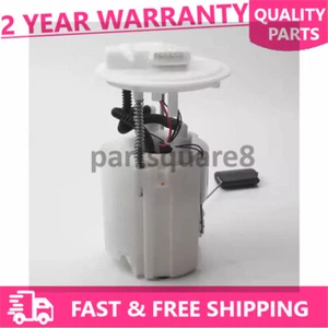 172029295R Fuel Pump Module Assembly for Renault Fluence X38 L30R Megane DACIA - Bild 1 von 5