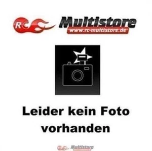 Team Durango Shock Diaphragm DEX408/DNX408 (4) / TD330097 - Bild 1 von 1