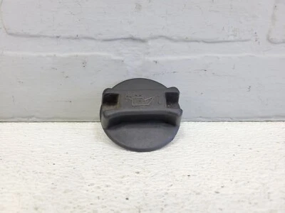 2015-2024 Nissan Murano 3.5L V6 Engine Oil Cap OEM Foto 1 de 4