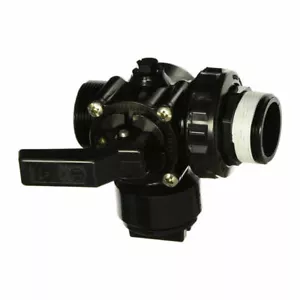 Valvola deviatrice Hayward SP0727 per cartuccia Perflex ABG - Foto 1 di 1