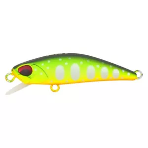 DUO Toto P600, Lenght mm 42, Floating Fishing Wobbler - Picture 1 of 1